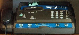 принтер мфу PHILIPS MAGIC2 PRIMO ремонт принтера PHILIPS MAGIC2 PRIMO