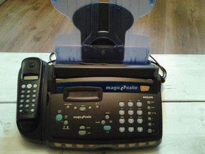 принтер мфу PHILIPS MAGIC2 XALIO ремонт принтера PHILIPS MAGIC2 XALIO