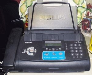 принтер мфу PHILIPS MAGIC3 PRIMO ремонт принтера PHILIPS MAGIC3 PRIMO