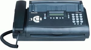 принтер мфу PHILIPS MAGIC3 VOICE ремонт принтера PHILIPS MAGIC3 VOICE