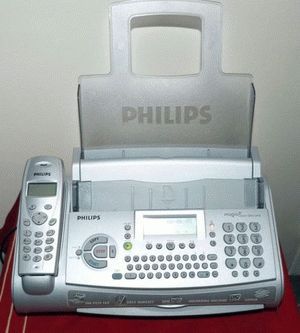 принтер мфу PHILIPS MAGIC3 VOICE DECT SMS ремонт принтера PHILIPS MAGIC3 VOICE DECT SMS