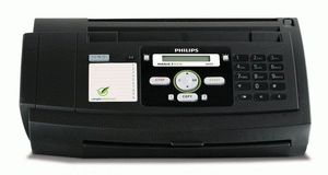 принтер мфу PHILIPS MAGIC5 BASIC DECT ремонт принтера PHILIPS MAGIC5 BASIC DECT
