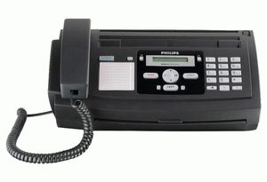 принтер мфу PHILIPS MAGIC5 ECO BASIC ремонт принтера PHILIPS MAGIC5 ECO BASIC