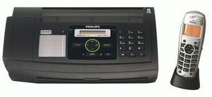 принтер мфу PHILIPS MAGIC5 ECO BASIC DECT ремонт принтера PHILIPS MAGIC5 ECO BASIC DECT
