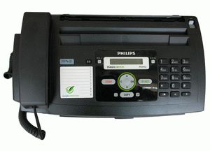 принтер мфу PHILIPS MAGIC5 ECO PRIMO ремонт принтера PHILIPS MAGIC5 ECO PRIMO