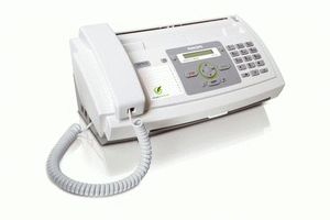 принтер мфу PHILIPS MAGIC5 ECO PRIMO BIANCO ремонт принтера PHILIPS MAGIC5 ECO PRIMO BIANCO