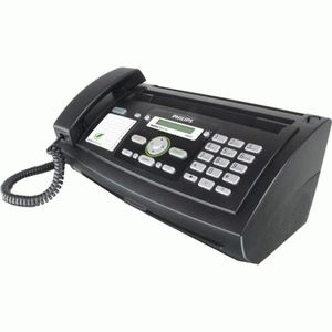 принтер мфу PHILIPS MAGIC5 ECO VOICE ремонт принтера PHILIPS MAGIC5 ECO VOICE