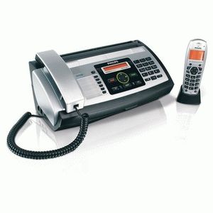 принтер мфу PHILIPS MAGIC5 ECO VOICE DECT ремонт принтера PHILIPS MAGIC5 ECO VOICE DECT