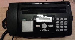 принтер мфу PHILIPS MAGIC5 PRIMO ремонт принтера PHILIPS MAGIC5 PRIMO