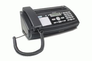 принтер мфу PHILIPS MAGIC5 VOICE ремонт принтера PHILIPS MAGIC5 VOICE