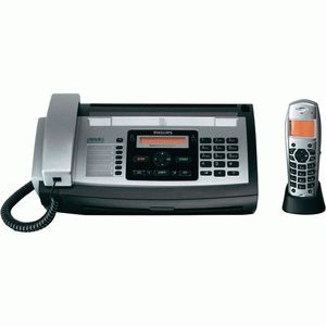 принтер мфу PHILIPS MAGIC5 VOICE DECT ремонт принтера PHILIPS MAGIC5 VOICE DECT