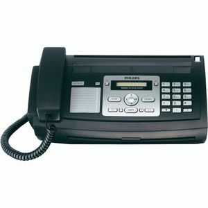 принтер мфу PHILIPS MAGIC5 VOICE SMART ремонт принтера PHILIPS MAGIC5 VOICE SMART