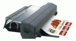 принтер мфу ROLAND COLORCAMM PC-12 ремонт принтера ROLAND COLORCAMM PC-12