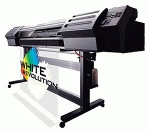 принтер мфу ROLAND SOLJET PRO II SC-545EXW ремонт принтера ROLAND SOLJET PRO II SC-545EXW