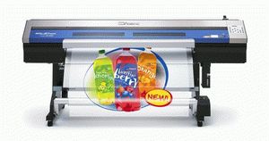 принтер мфу ROLAND SOLJET PRO III XC-540 ремонт принтера ROLAND SOLJET PRO III XC-540