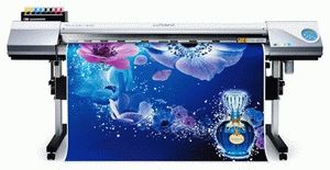 принтер мфу ROLAND VERSAART RE-640 ремонт принтера ROLAND VERSAART RE-640