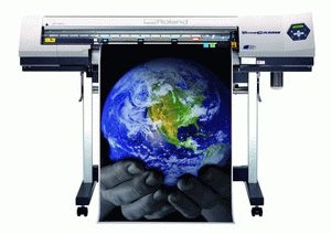 принтер мфу ROLAND VERSACAMM SPI SP-300I ремонт принтера ROLAND VERSACAMM SPI SP-300I