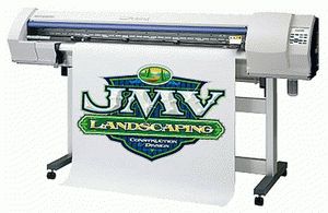 принтер мфу ROLAND VERSACAMM VP-540 ремонт принтера ROLAND VERSACAMM VP-540