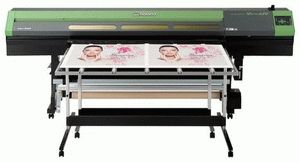 принтер мфу ROLAND VERSAUV LEJ-640 ремонт принтера ROLAND VERSAUV LEJ-640