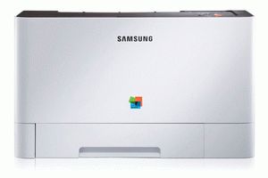 ремонт принтера SAMSUNG CLP-415NW