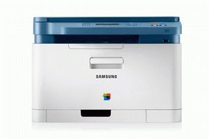 Ремонт принтеров Samsung СПб ✅ — сервисный ремонт лазерных и струйных принтеров, МФУ Самсунг