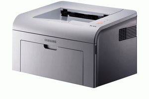 ремонт принтера SAMSUNG ML-1610R