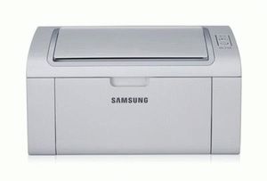 ремонт принтера SAMSUNG ML-1620