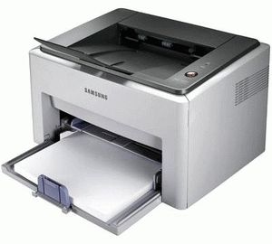 принтер мфу SAMSUNG ML-1641 ремонт принтера SAMSUNG ML-1641