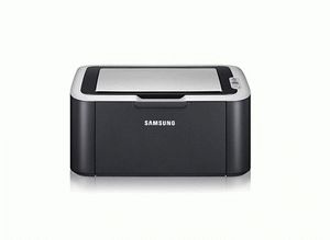 ремонт принтера SAMSUNG ML-1864K