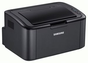 ремонт принтера SAMSUNG ML-1865W