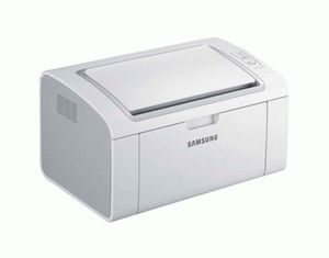 ремонт принтера SAMSUNG ML-2163