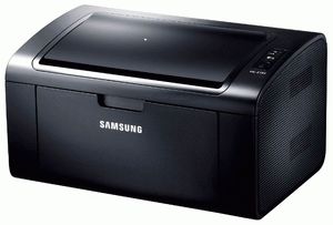 ремонт принтера SAMSUNG ML-2164