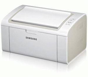 ремонт принтера SAMSUNG ML-2168