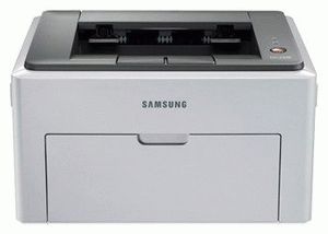 ремонт принтера SAMSUNG ML-2245