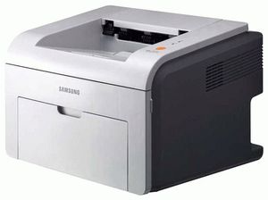 ремонт принтера SAMSUNG ML-2510