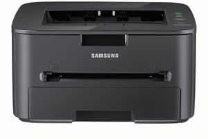 ремонт принтера SAMSUNG ML-2525W