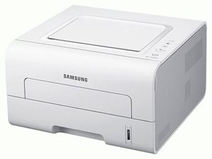 ремонт принтера SAMSUNG ML-2955DW