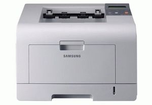 ремонт принтера SAMSUNG ML-3051ND