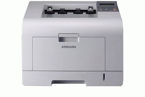 ремонт принтера SAMSUNG ML-3470D