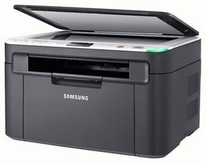 ремонт принтера SAMSUNG SCX-3200