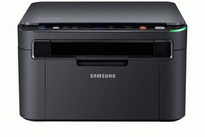 ремонт принтера SAMSUNG SCX-3205