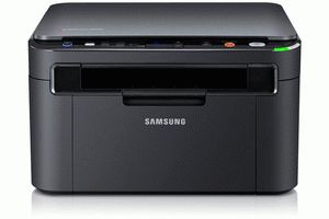 ремонт принтера SAMSUNG SCX-3205W