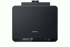 ремонт принтера SAMSUNG SCX-4300