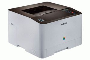 ремонт принтера SAMSUNG SL-C1810W