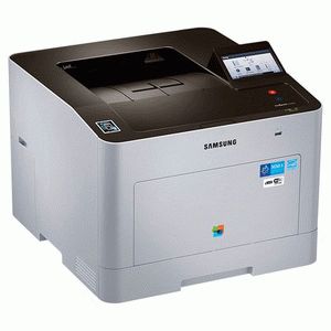 ремонт принтера SAMSUNG SL-C2620DW