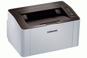 ремонт принтера SAMSUNG SL-M2020