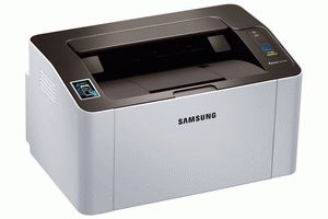 ремонт принтера SAMSUNG SL-M2020W