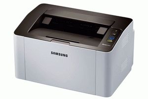 ремонт принтера SAMSUNG SL-M2022