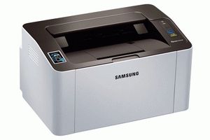 ремонт принтера SAMSUNG SL-M2022W