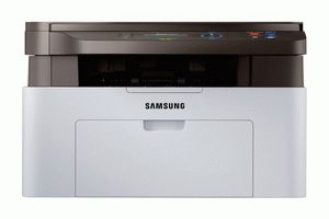 ремонт принтера SAMSUNG SL-M2070W